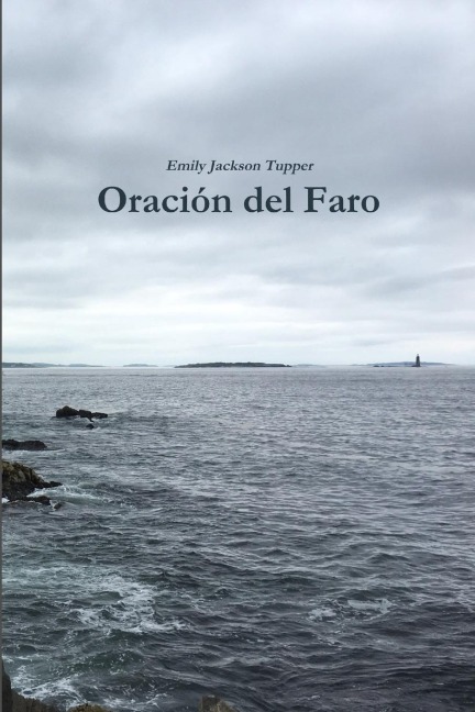 Oración del Faro