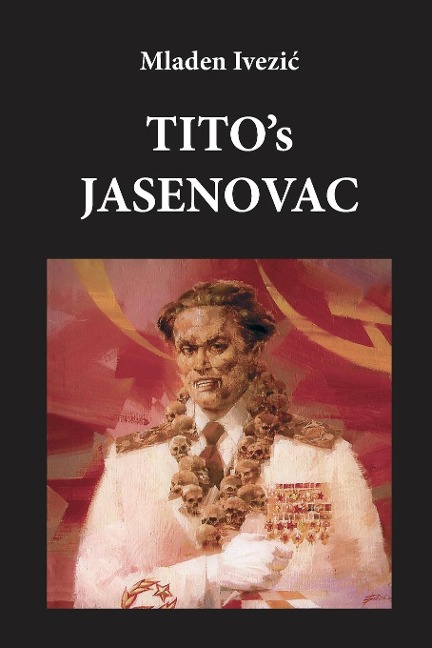 TITOs JASENOVAC