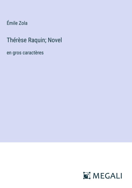 Poetry To Embrace with Love Book Four