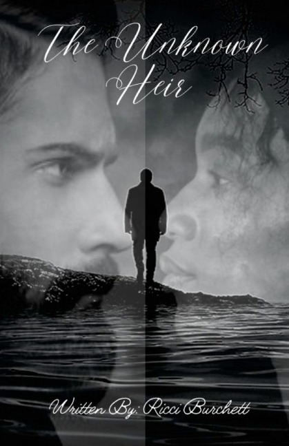 The Unknown Heir: Rejection