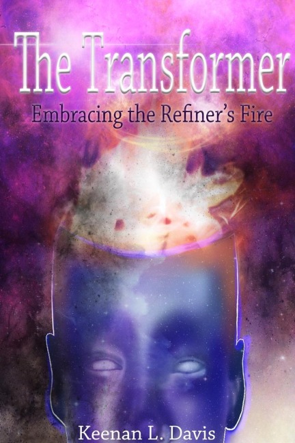 TheTransformer: Embracing the Refiners Fire