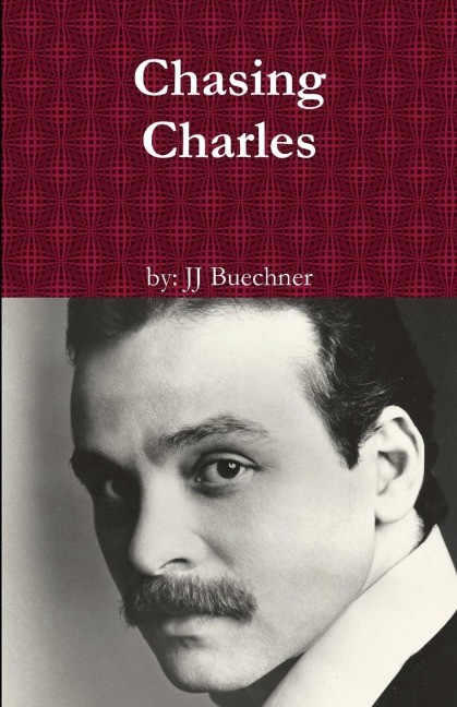 Chasing Charles