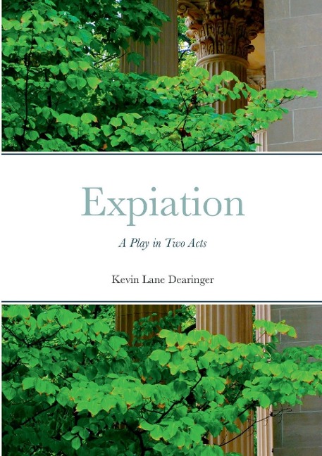 Expiation: A Play in Two Acts