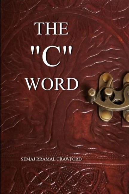 The C Word