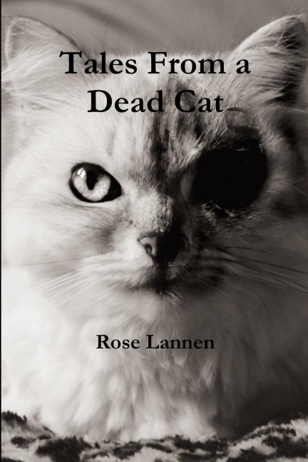 Tales From a Dead Cat