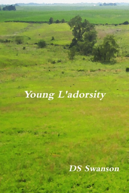 Young Ladorsity