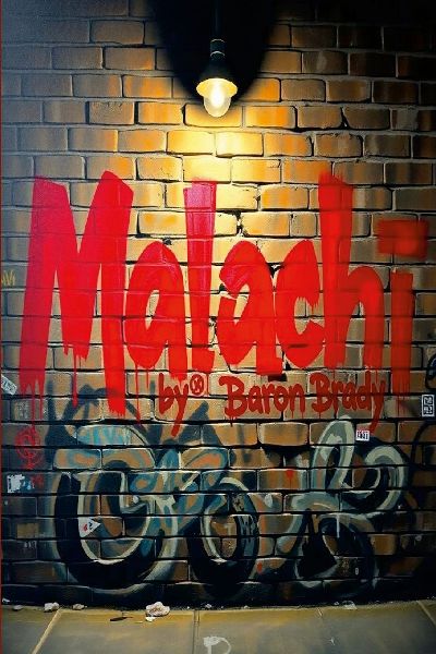 Malachi