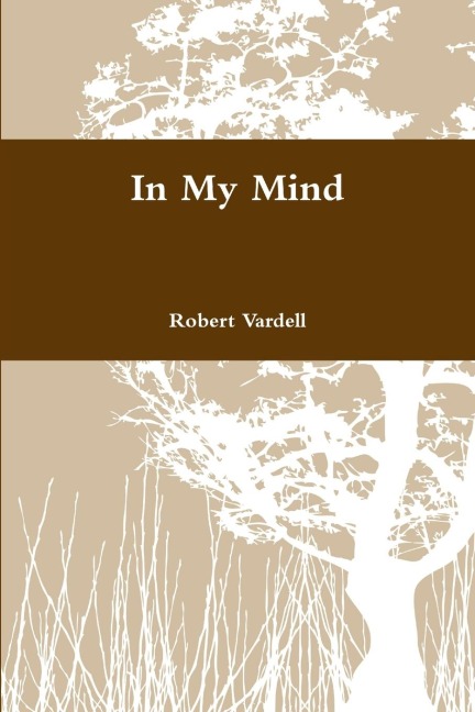 In My Mind