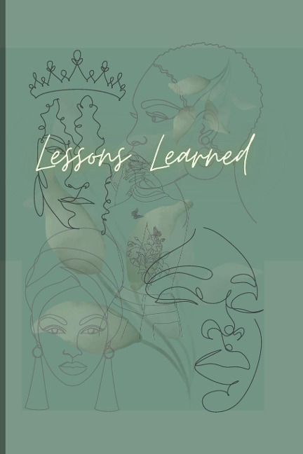 Lessons Learned