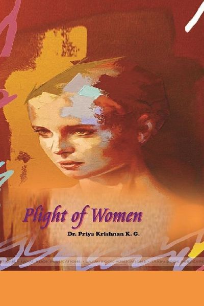 Plight of Women