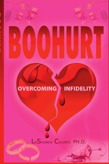 BOOHURT