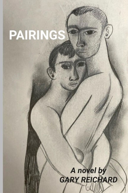 Pairings: A Novel