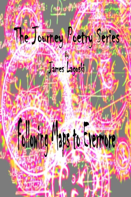 The Journey  Following Maps to Evermore