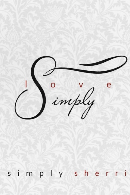 Love Simply