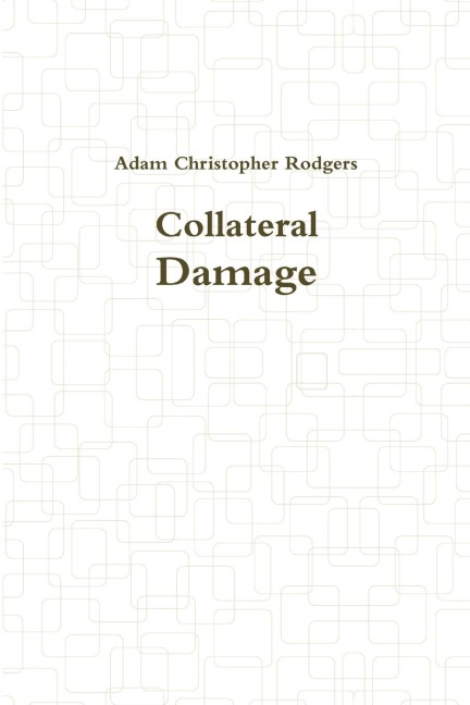 Collateral Damage