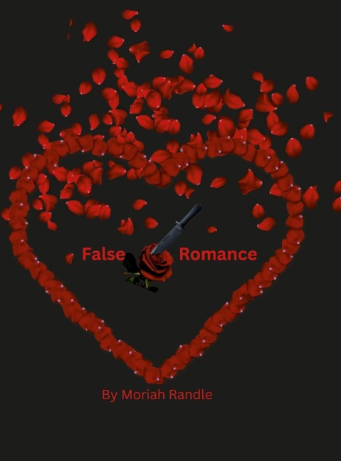 False Romance