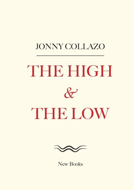 The High & The Low