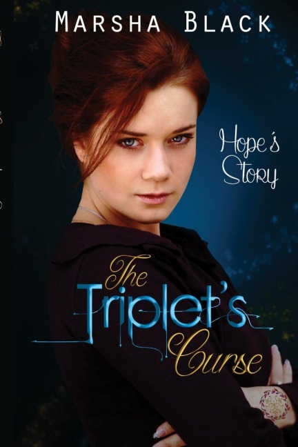 The Triplets Curse - Hopes Story