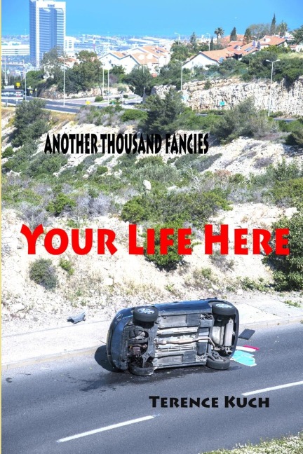 Your Life Here