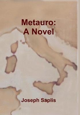 Metauro