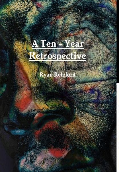 A Ten-Year Retrospective