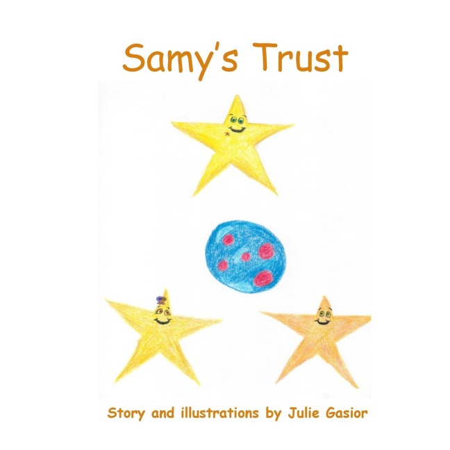 Samys Trust