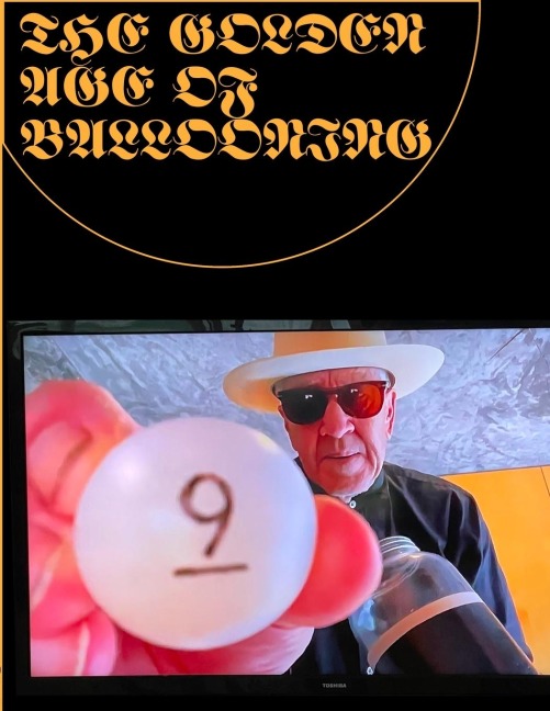 9FRONT THE GOLDEN AGE OF BALLOONING