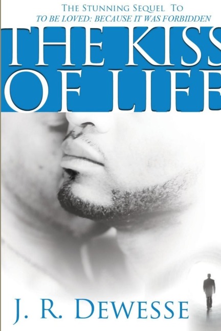 The Kiss of Life