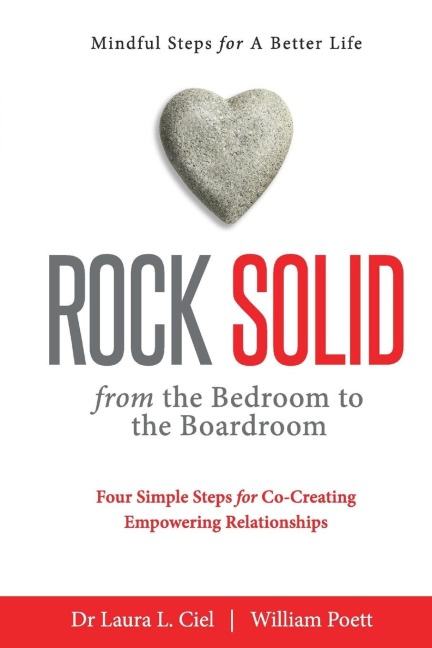Rock Solid: From the Bedroom to the Boardroom