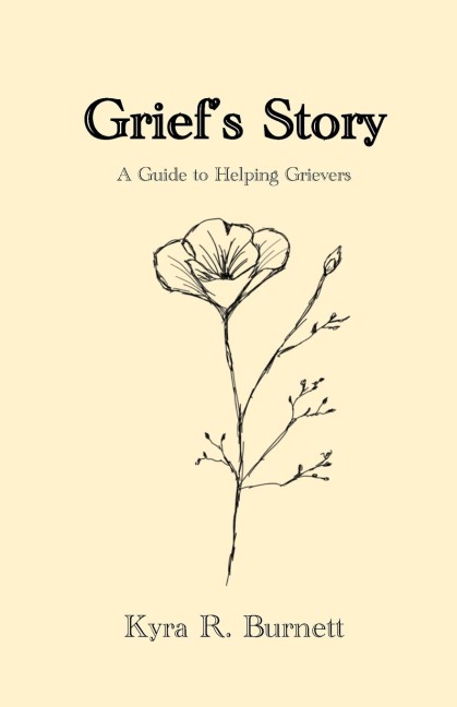 Griefs Story
