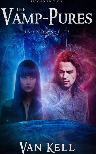 Unknown Ties