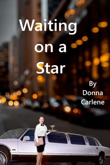 Waiting On a Star