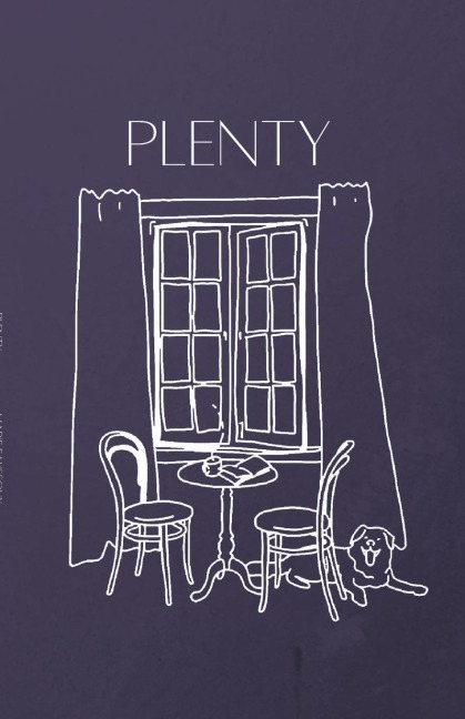 Plenty