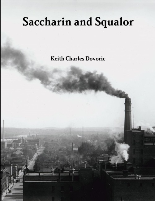 Saccharin and Squalor