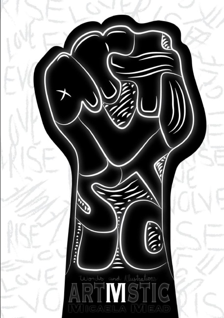 ARTIVISTIC: An Artistic Manifesto