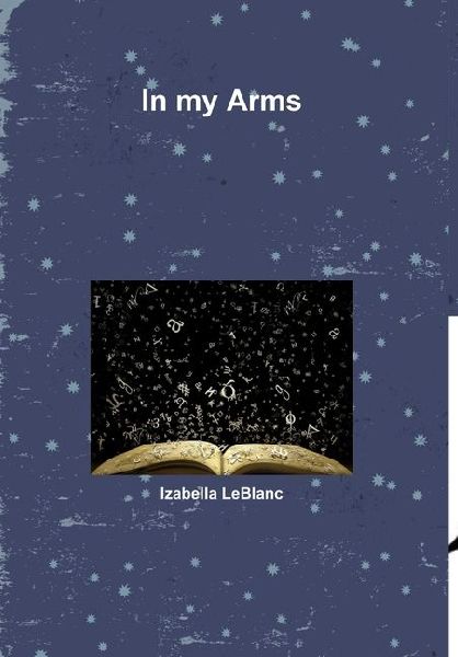 In my Arms