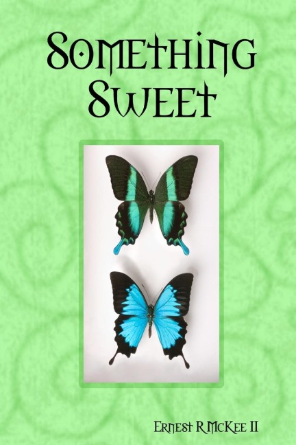 Something Sweet
