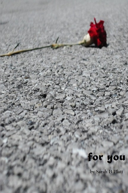 for you