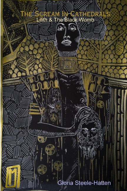 The Scream In Cathedrals