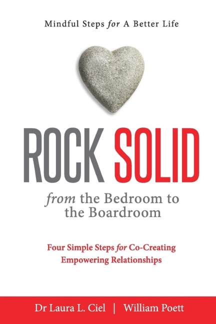 Rock Solid: From the Bedroom to the Boardroom