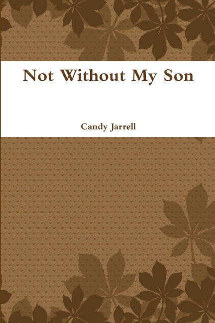 Not Without My Son