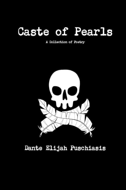 Caste of Pearls