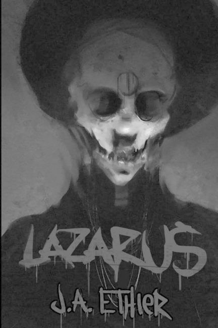 LAZARUS