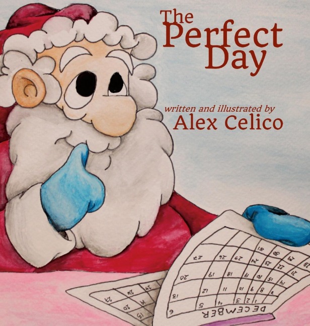 The Perfect Day