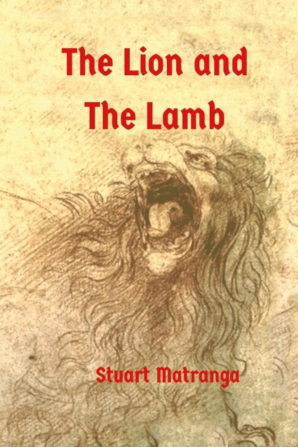 The Lion and The Lamb