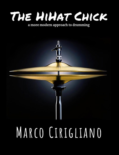 The HiHat Chick