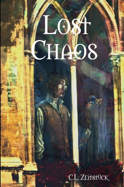 Lost Chaos