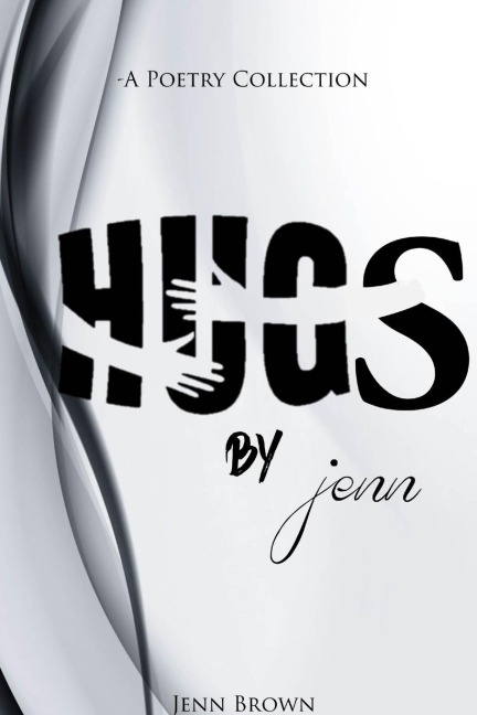 Hugs By Jenn