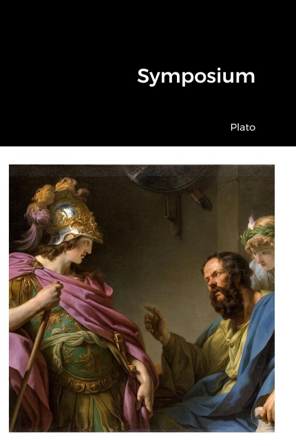 Symposium