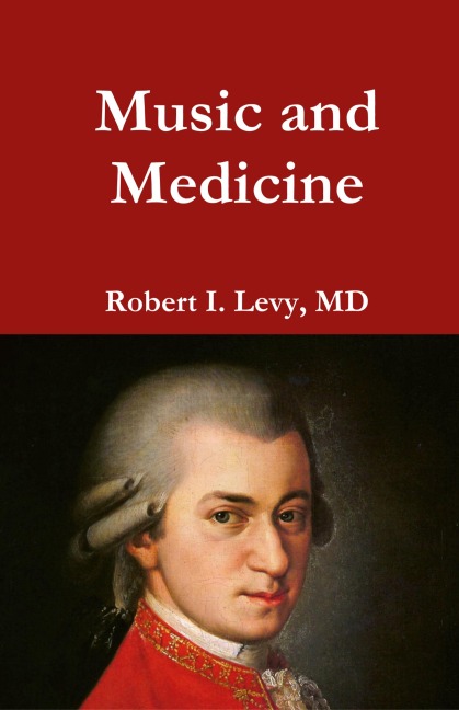 Music and Medicine